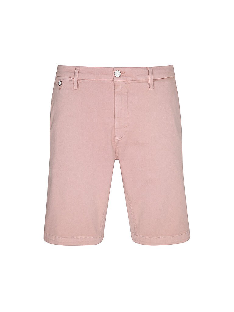 Shorts BENNI rosa 30 herren