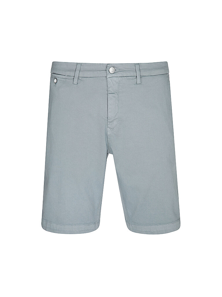 Shorts BENNI hellblau 30 herren