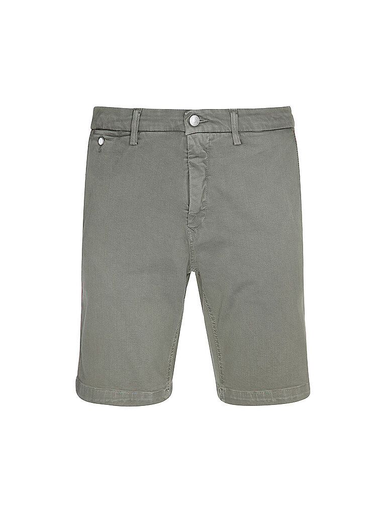Shorts BENNI hellgrün 32 herren