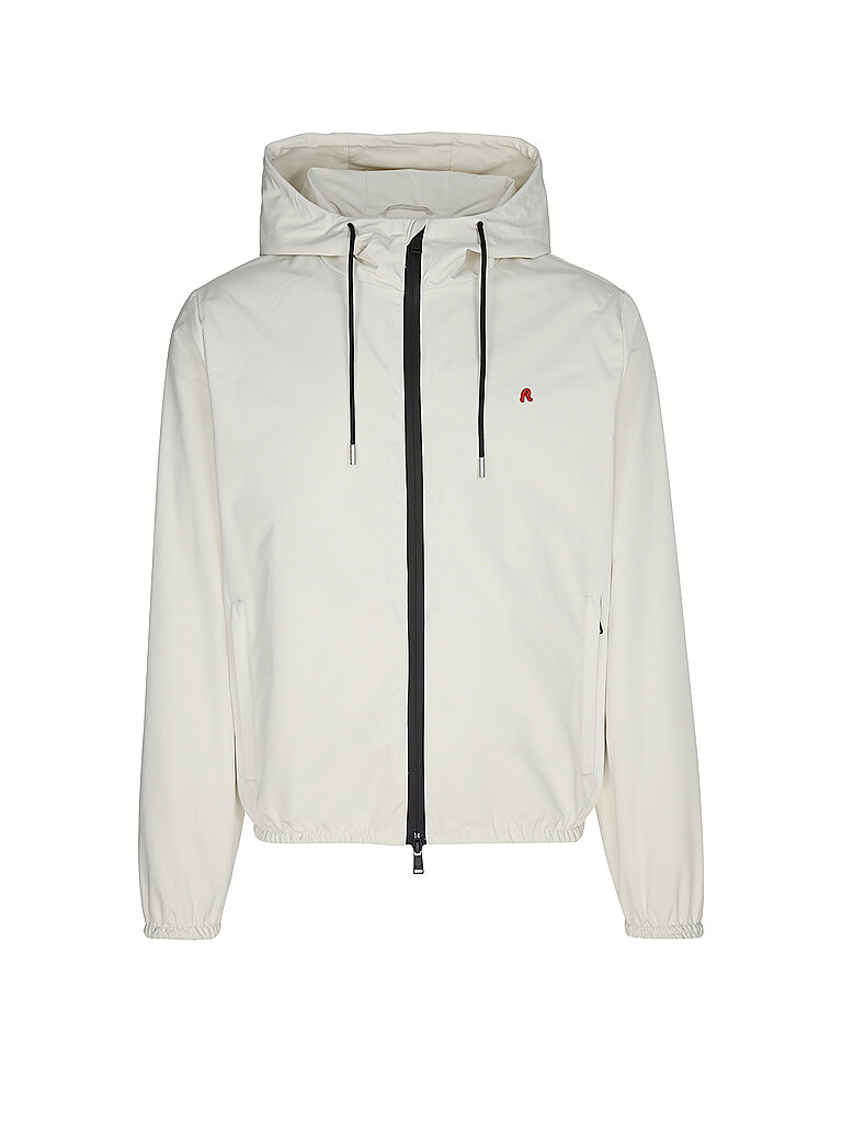 REPLAY Kurzjacke beige S herren