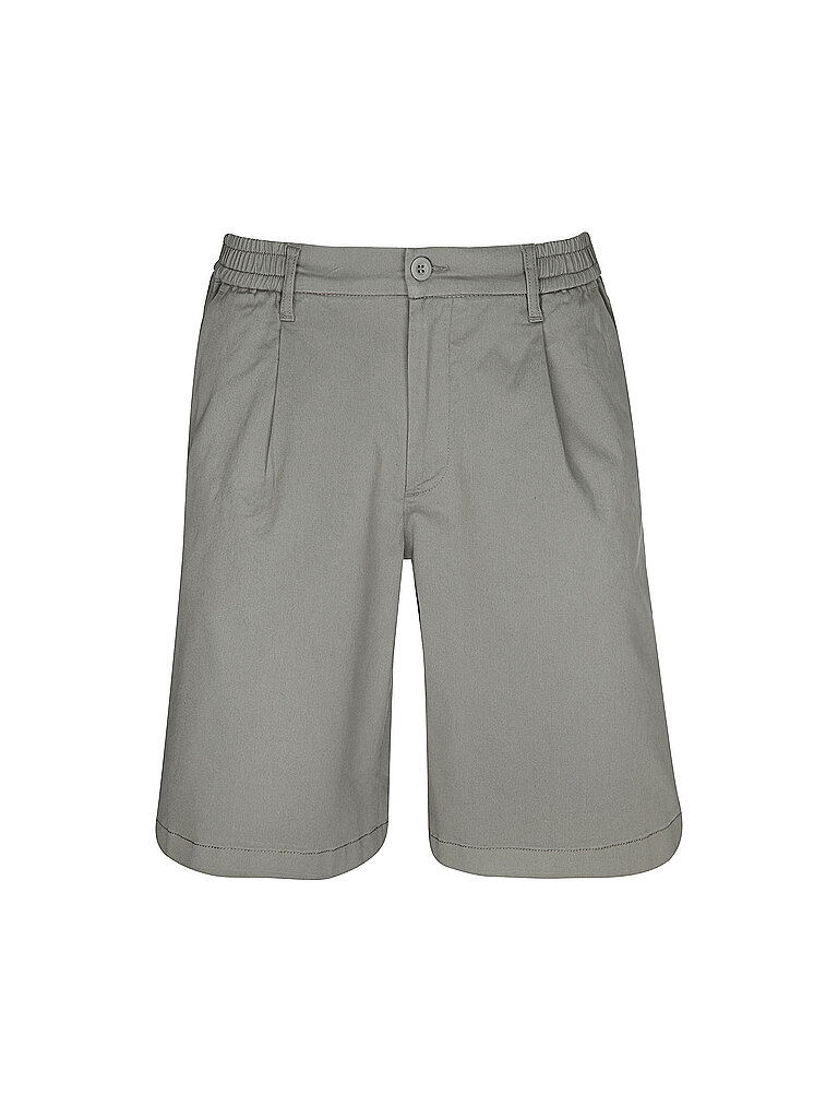 REPLAY Shorts grau 31 herren