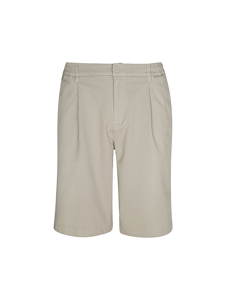 REPLAY Shorts  beige | 30