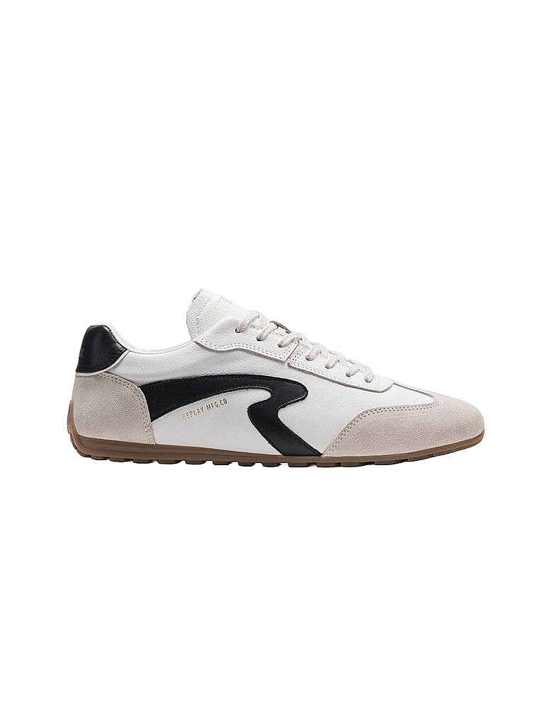 REPLAY Sneaker weiss 46 herren