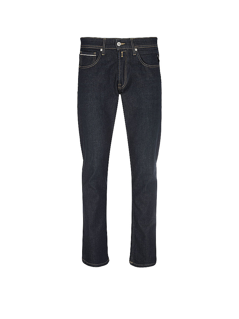 REPLAY Jeans Slim Fit GROVER DNA 573 blau | 31/L34