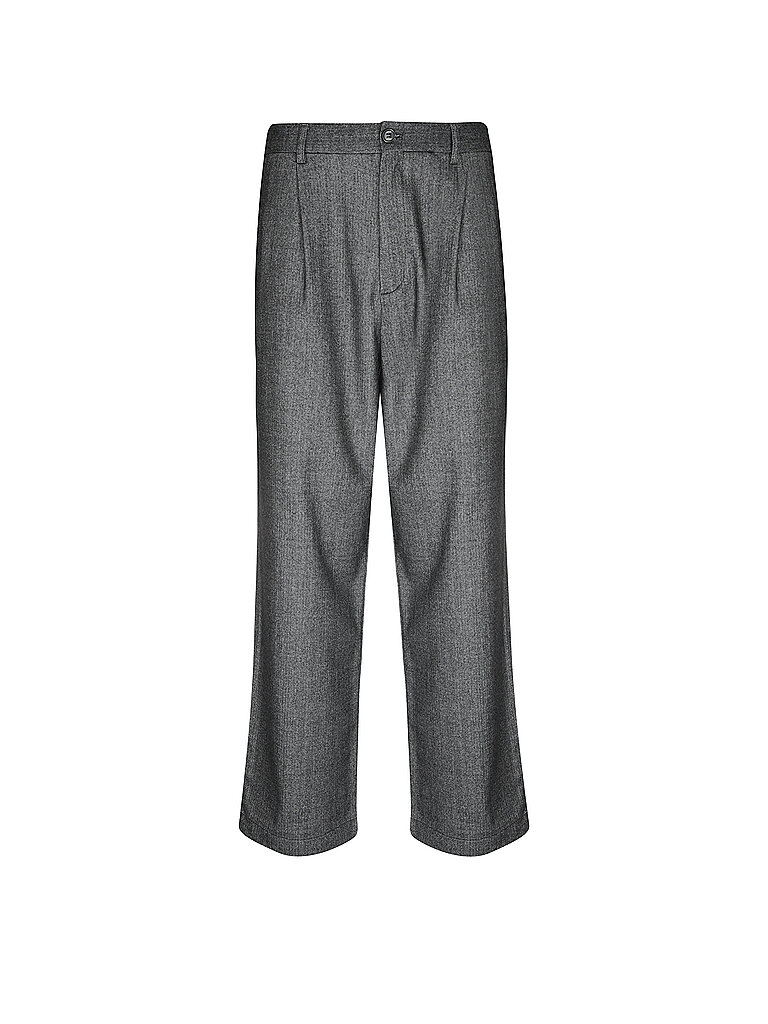 REPLAY Chino  grau | 30/L30