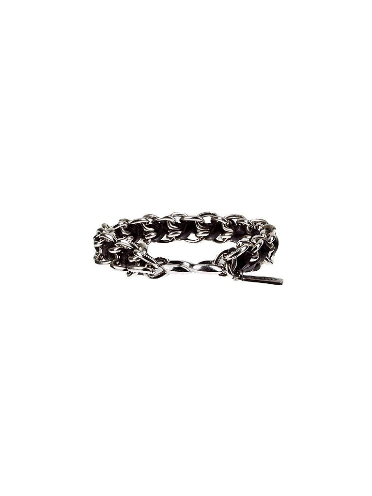 REPLAY | Armband | 