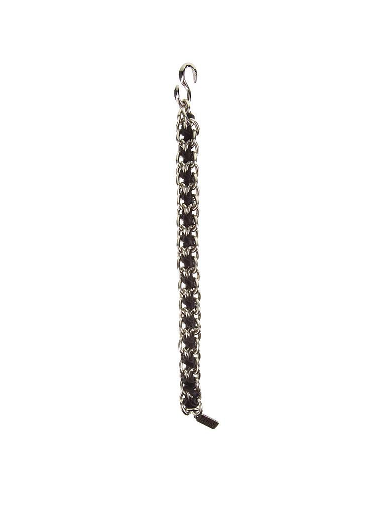 REPLAY | Armband | 