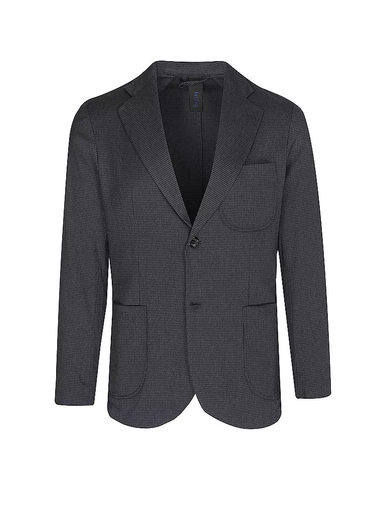 REPLAY | Blazer | blau