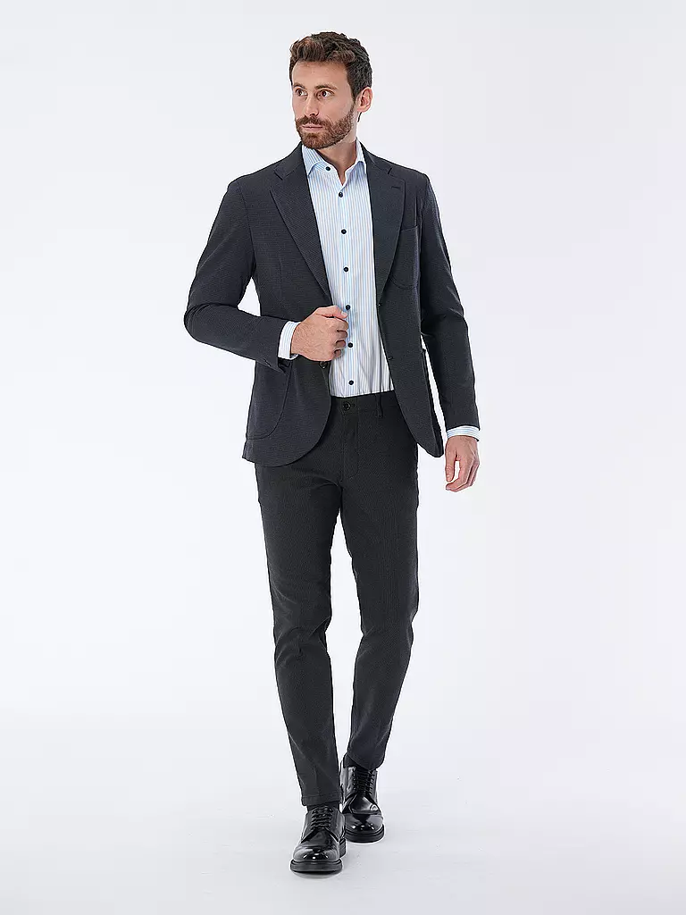 REPLAY | Blazer | blau