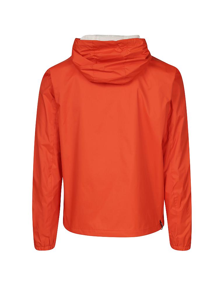 REPLAY | Blouson | orange