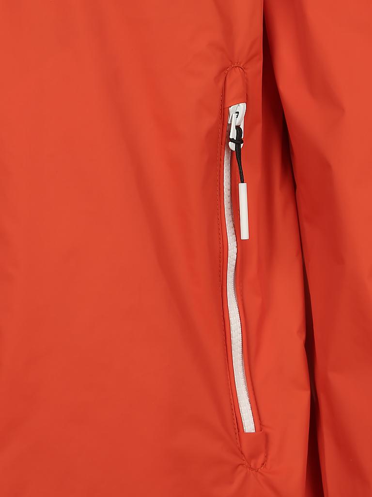 REPLAY | Blouson | orange