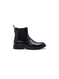 REPLAY | Chelsea Boot | schwarz