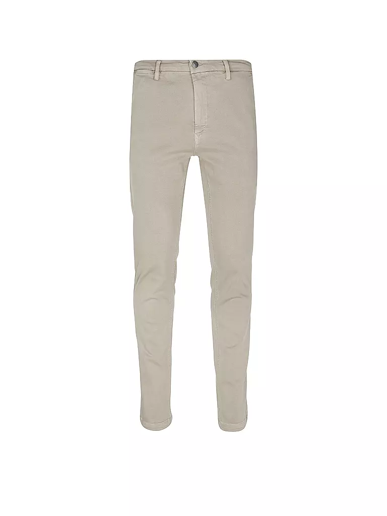 REPLAY | Chino ZEUMAR  | beige