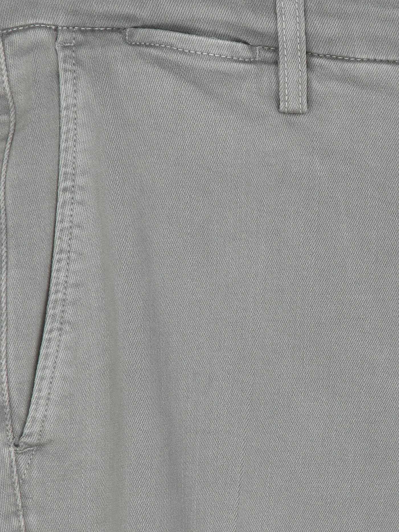 REPLAY | Chino ZEUMAR XLITE | grau