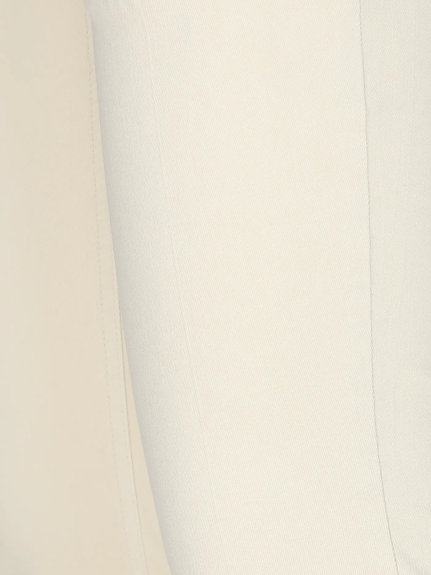 REPLAY | Chino ZEUMAR XLITE | creme
