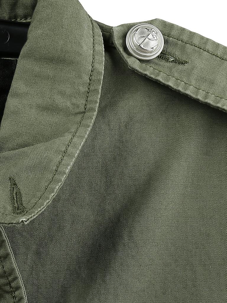 REPLAY | Fieldjacket  | 