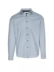 REPLAY | Hemd  | blau