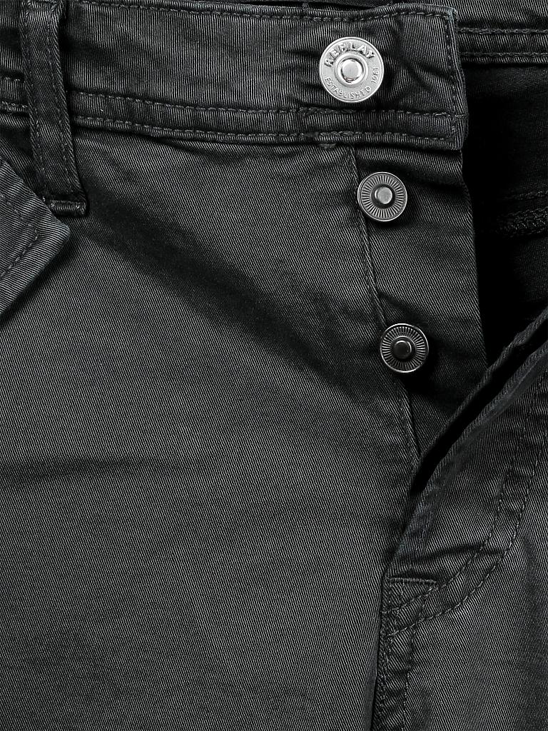 REPLAY | Hose "Pilar Combact" | 