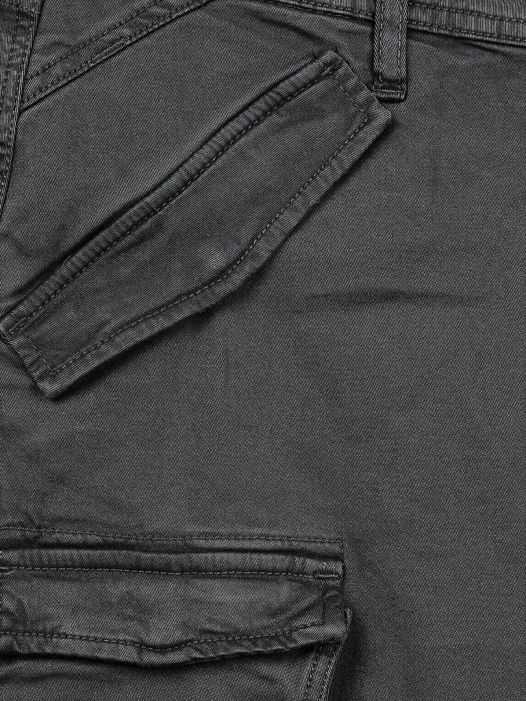 REPLAY | Hose "Pilar Combact" | 