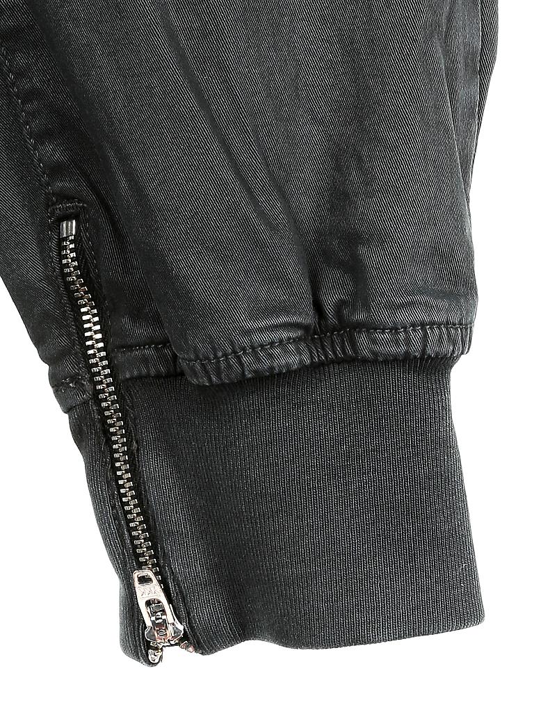 REPLAY | Hose "Pilar Combact" | 