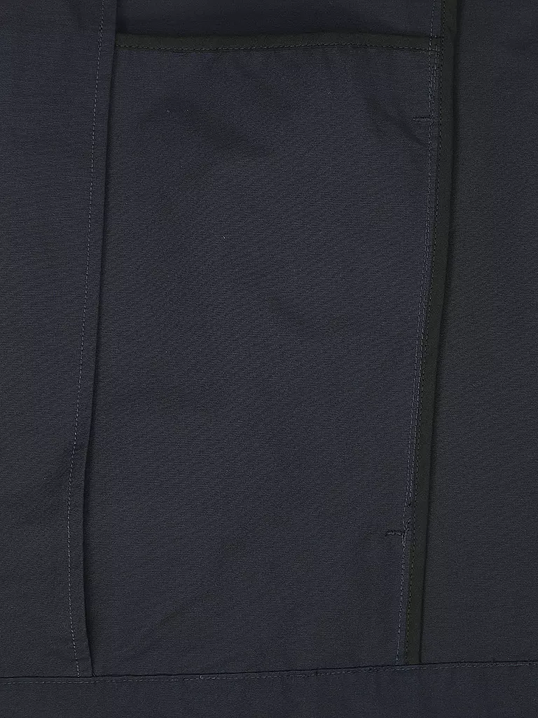 REPLAY | Jacke | blau
