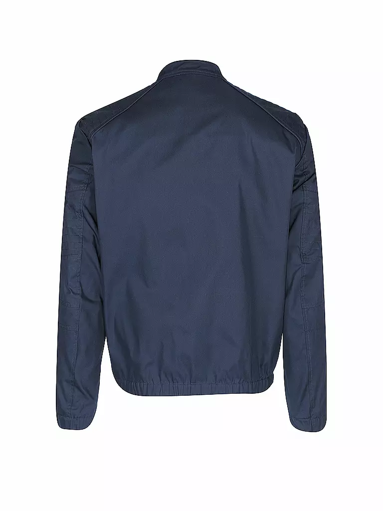REPLAY | Jacke | blau