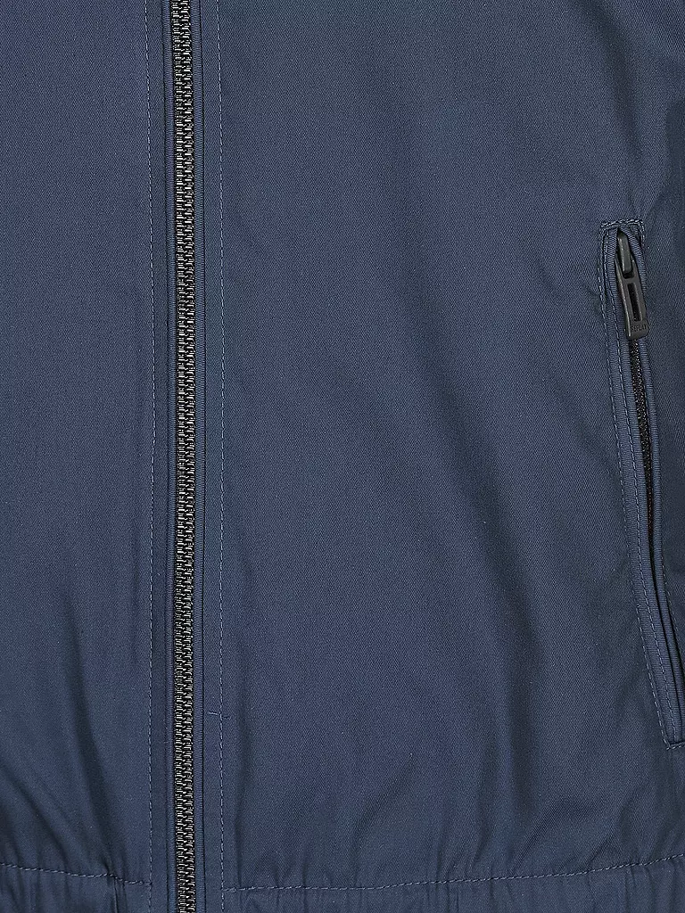 REPLAY | Jacke | blau