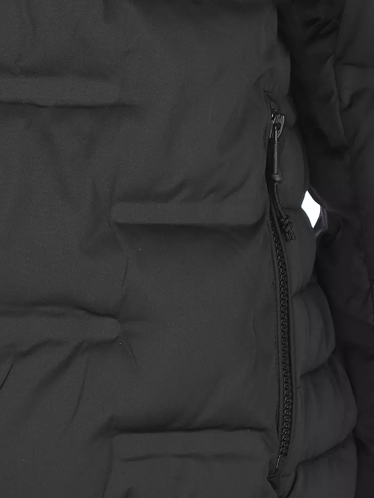 REPLAY | Jacke | schwarz