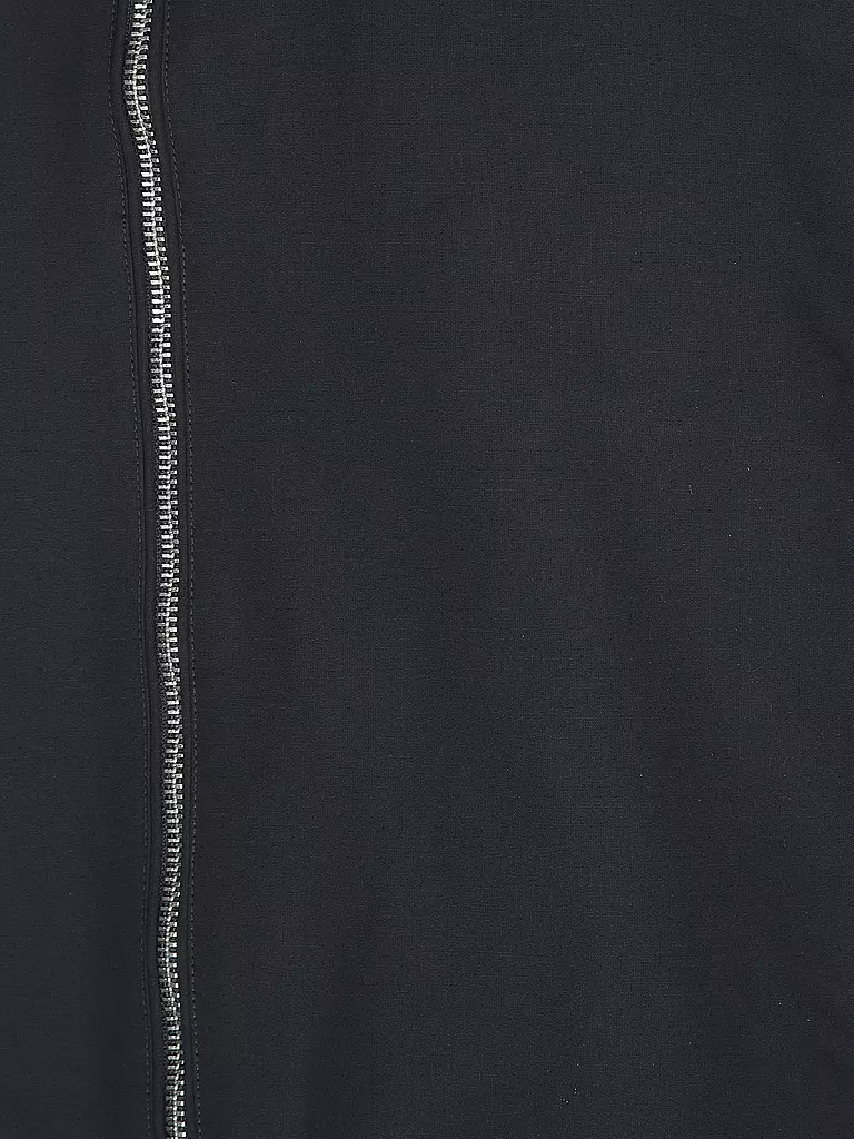 REPLAY | Jacke | blau