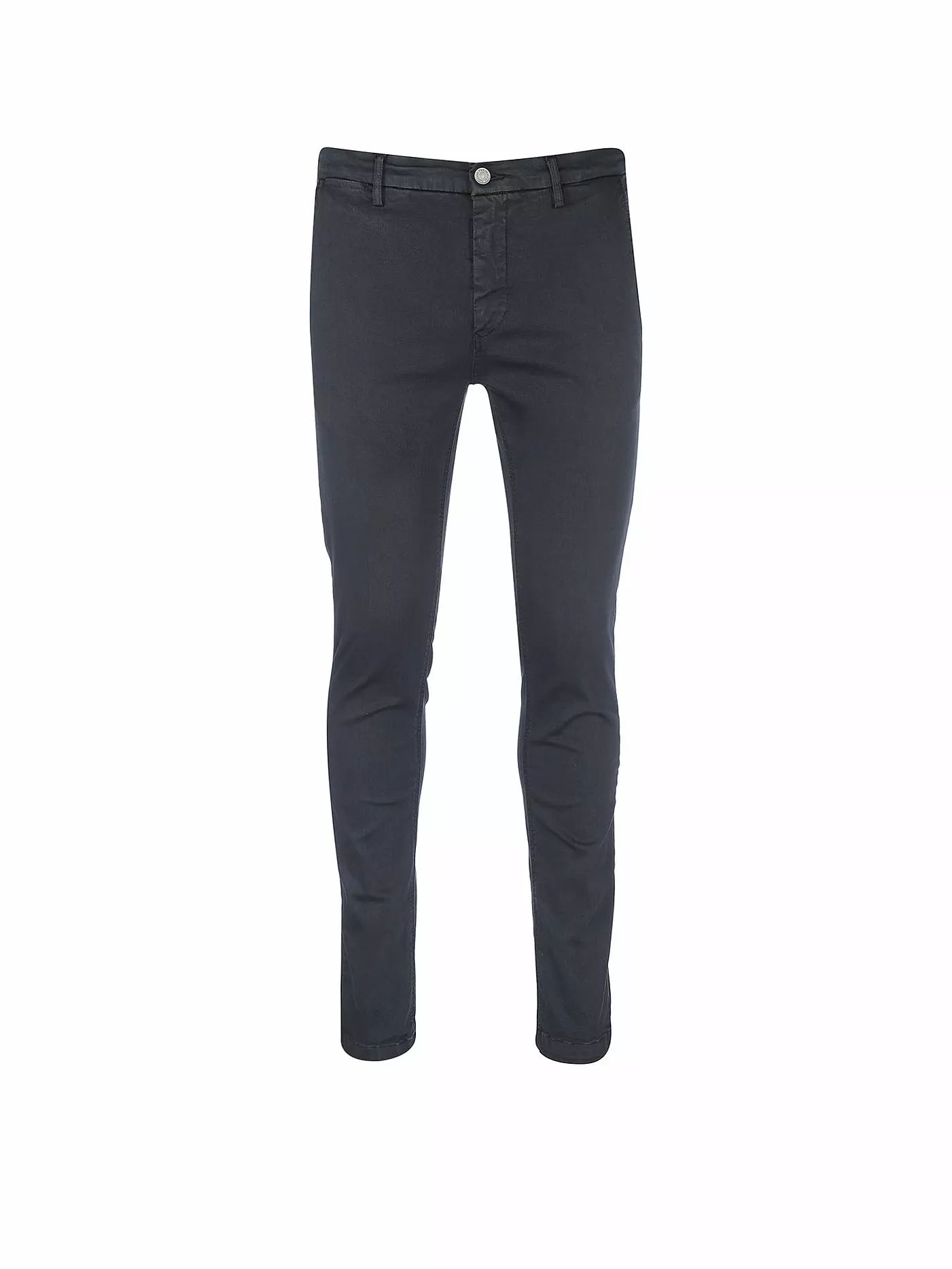 REPLAY | Jeans "Zeumar - Hyperflex" | blau