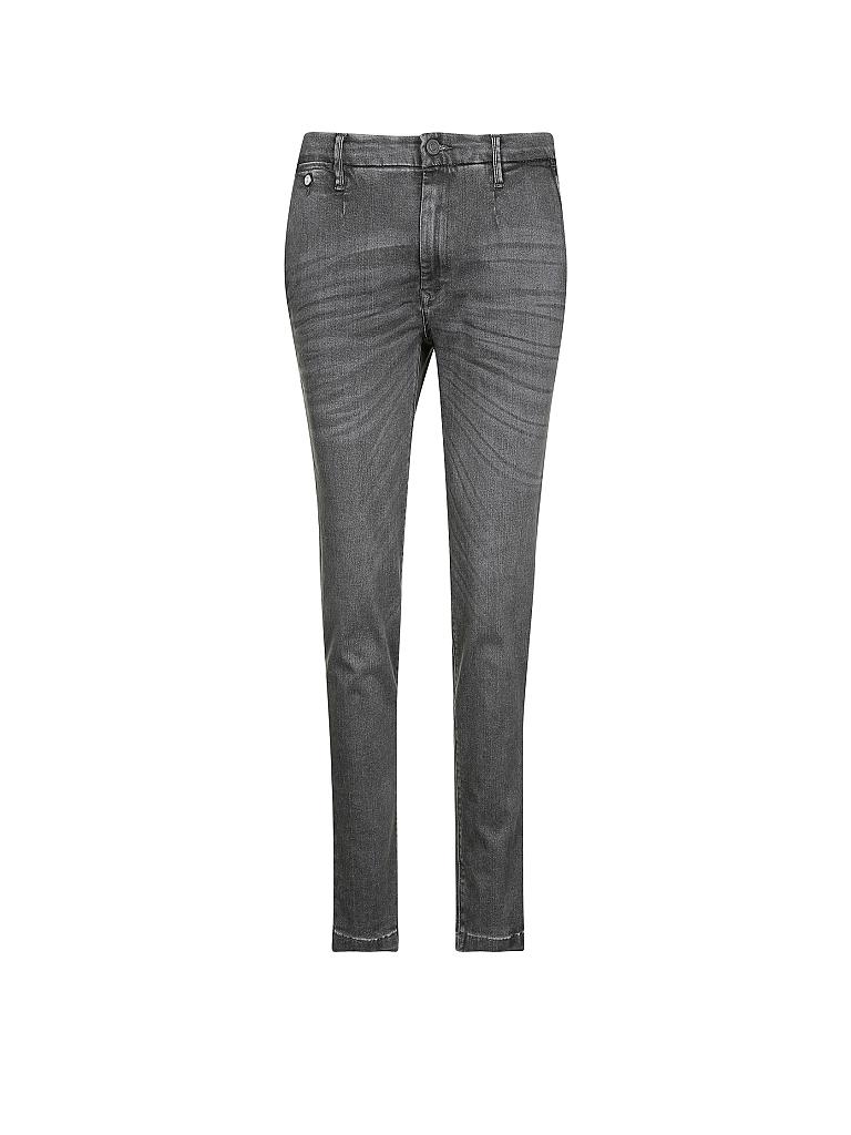 REPLAY | Jeans "Selliams" Hyperfree | 