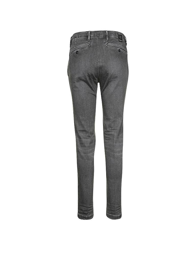 REPLAY | Jeans "Selliams" Hyperfree | 