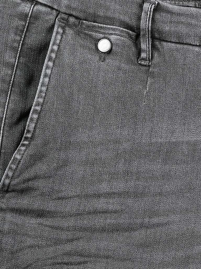 REPLAY | Jeans "Selliams" Hyperfree | 