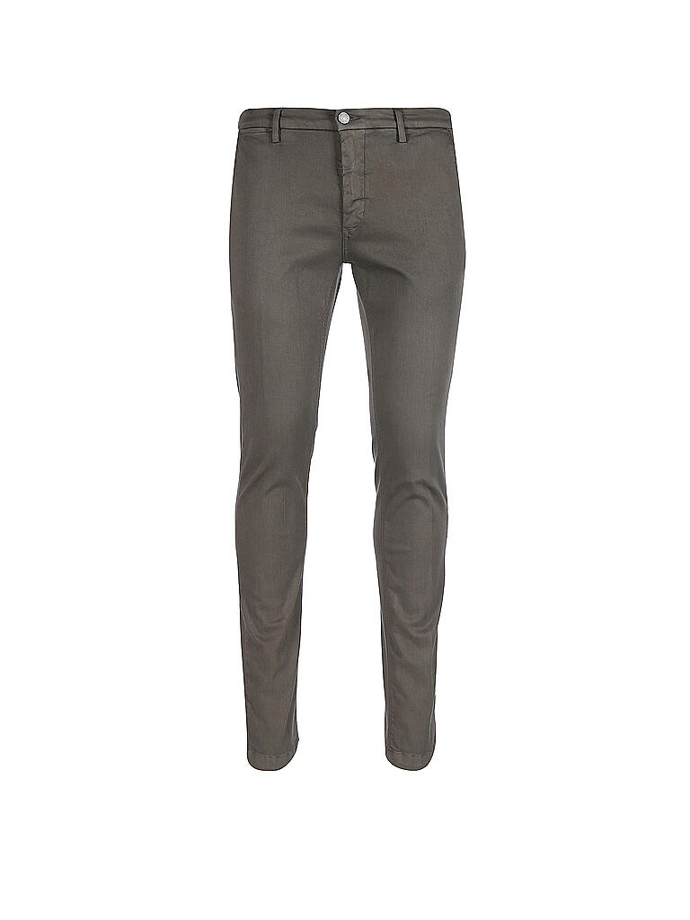REPLAY Jeans \
