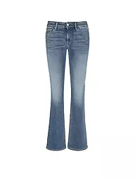 REPLAY | Jeans Bootcut Fit NEW LUZ | Blau
