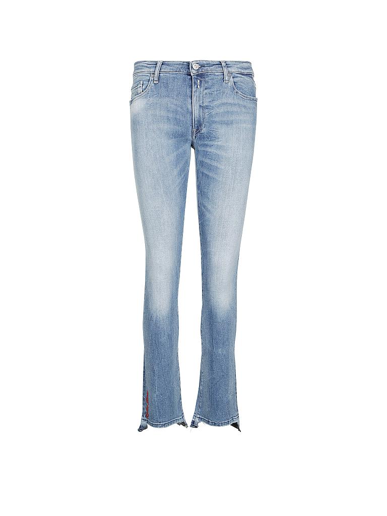 REPLAY | Jeans Bootcut-Fit "Dominiqli" | 