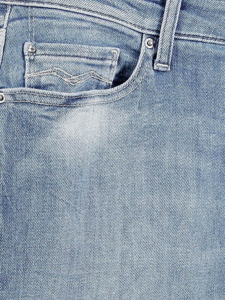 REPLAY | Jeans Bootcut-Fit "Dominiqli" | 