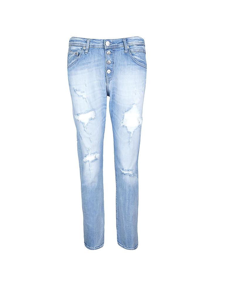 REPLAY | Jeans Boy-Fit "Pilar" | 