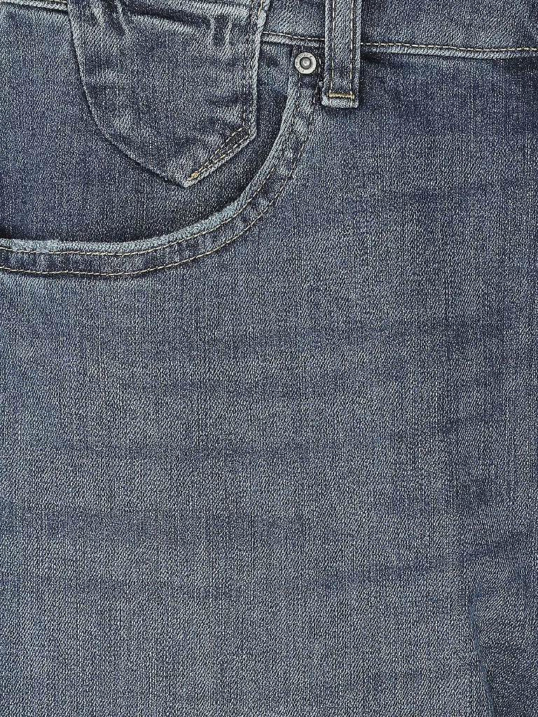 REPLAY | Jeans Boyfit Marty | blau