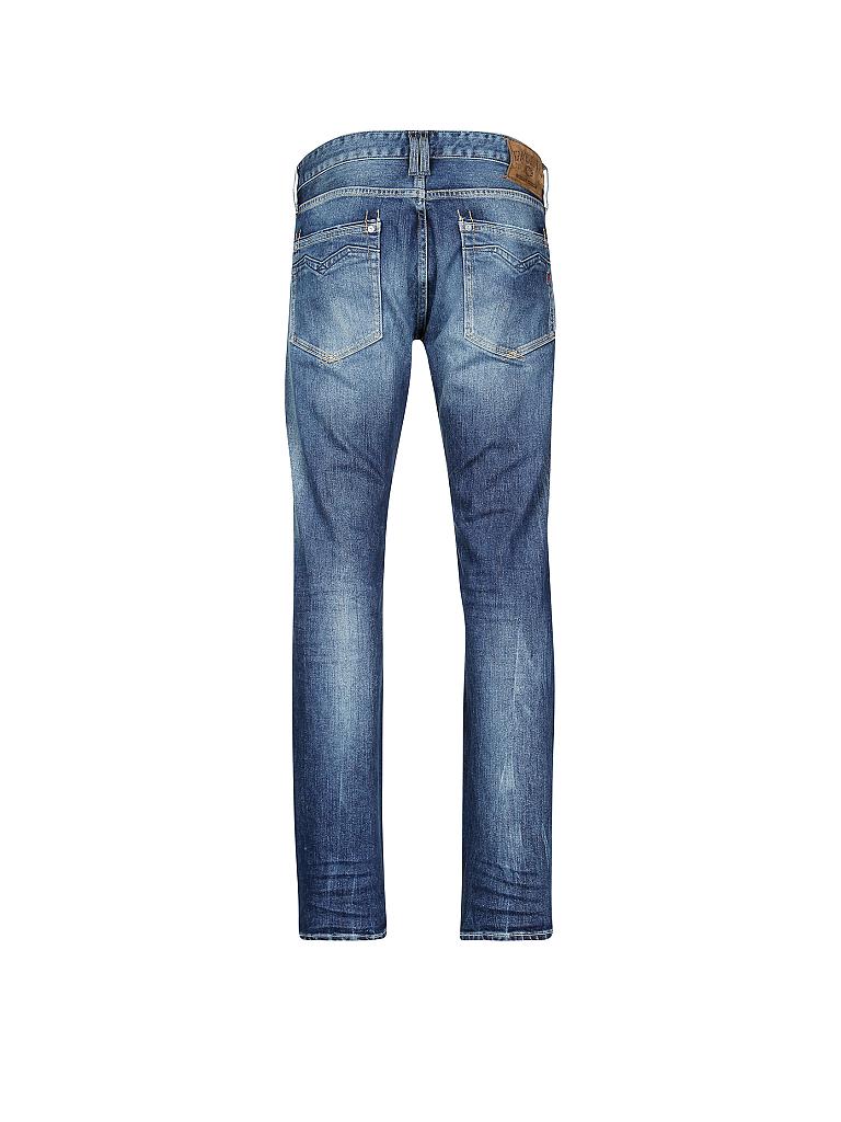 REPLAY | Jeans Comfort-Fit "New Bill" | 