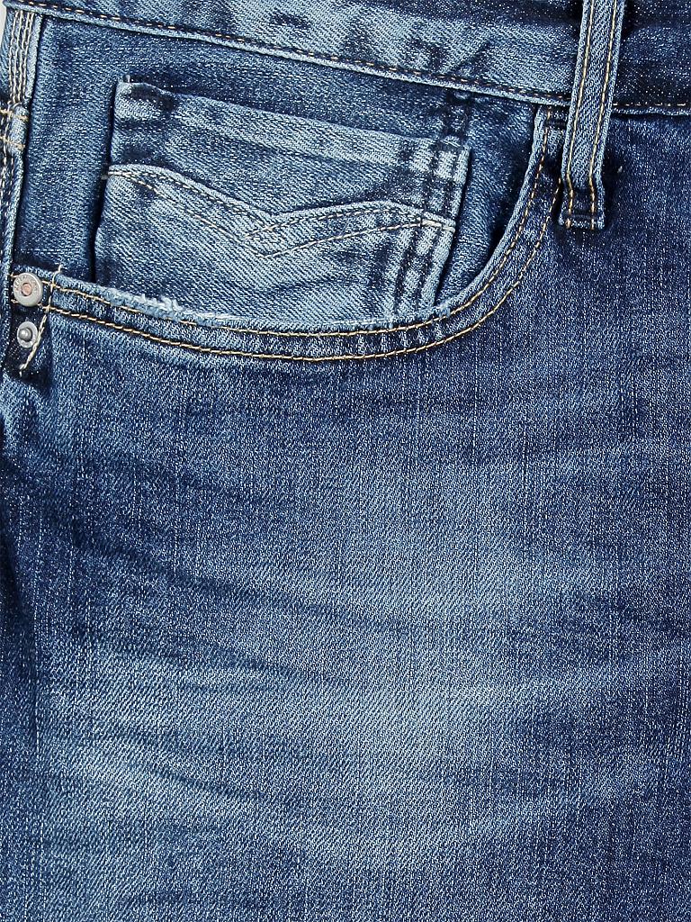 REPLAY | Jeans Comfort-Fit "New Bill" | 