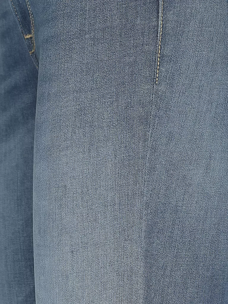 REPLAY | Jeans Skinny LUZIEN | blau