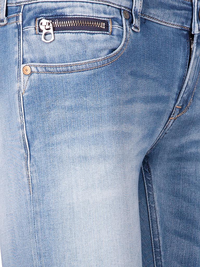 REPLAY | Jeans Skinny-Fit "Alanies" | 