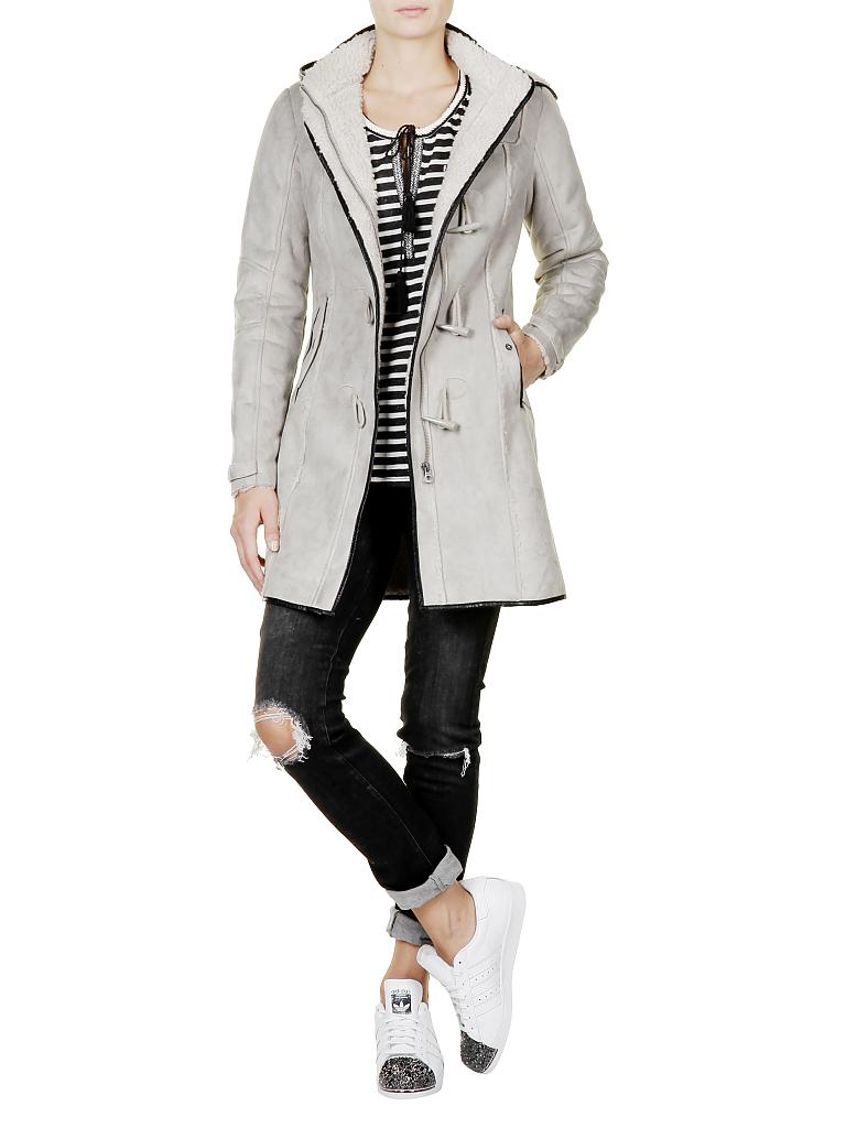 REPLAY | Jeans Skinny-Fit "Brigidot" | schwarz