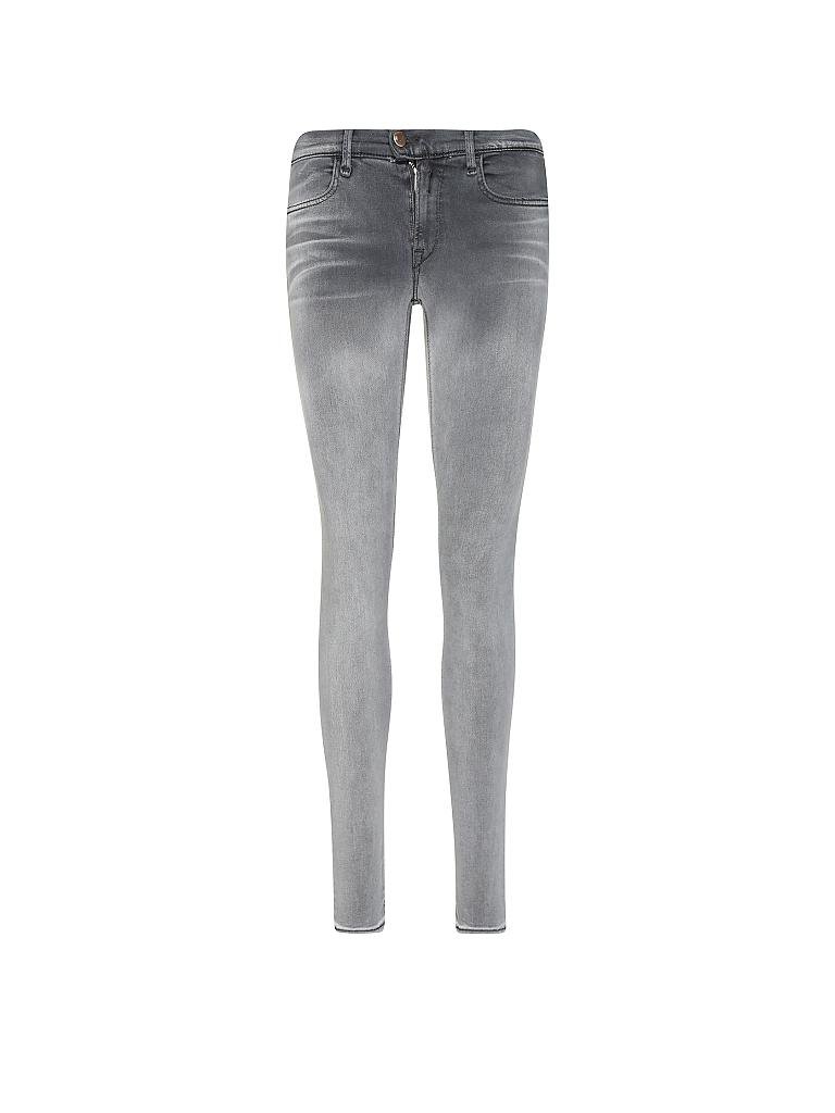 REPLAY | Jeans Skinny-Fit "Touch" | 