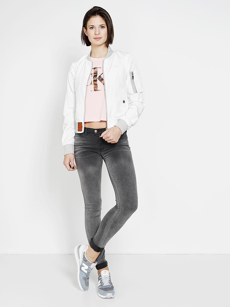 REPLAY | Jeans Skinny-Fit "Touch" | 