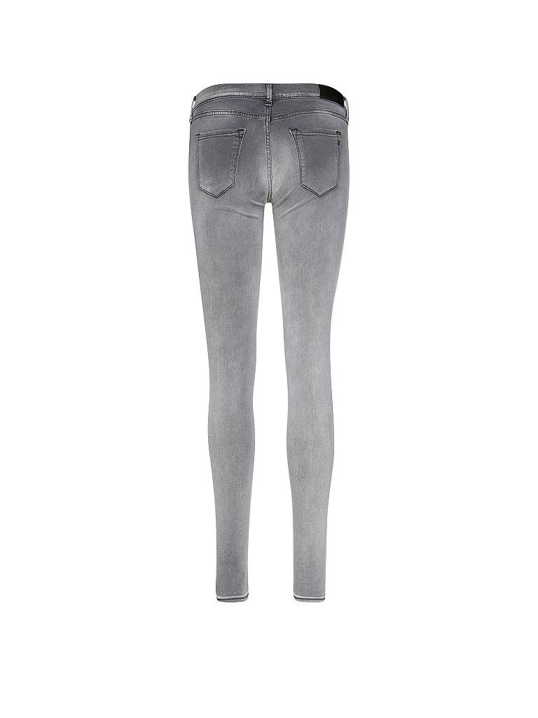 REPLAY | Jeans Skinny-Fit "Touch" | 