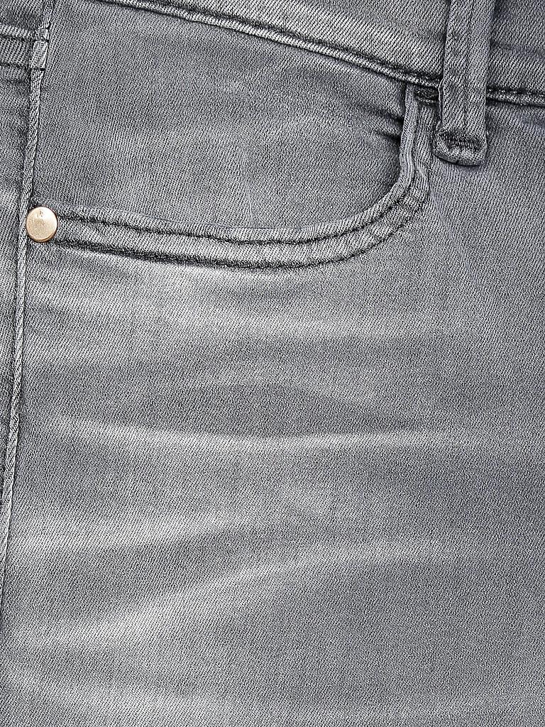 REPLAY | Jeans Skinny-Fit "Touch" | 