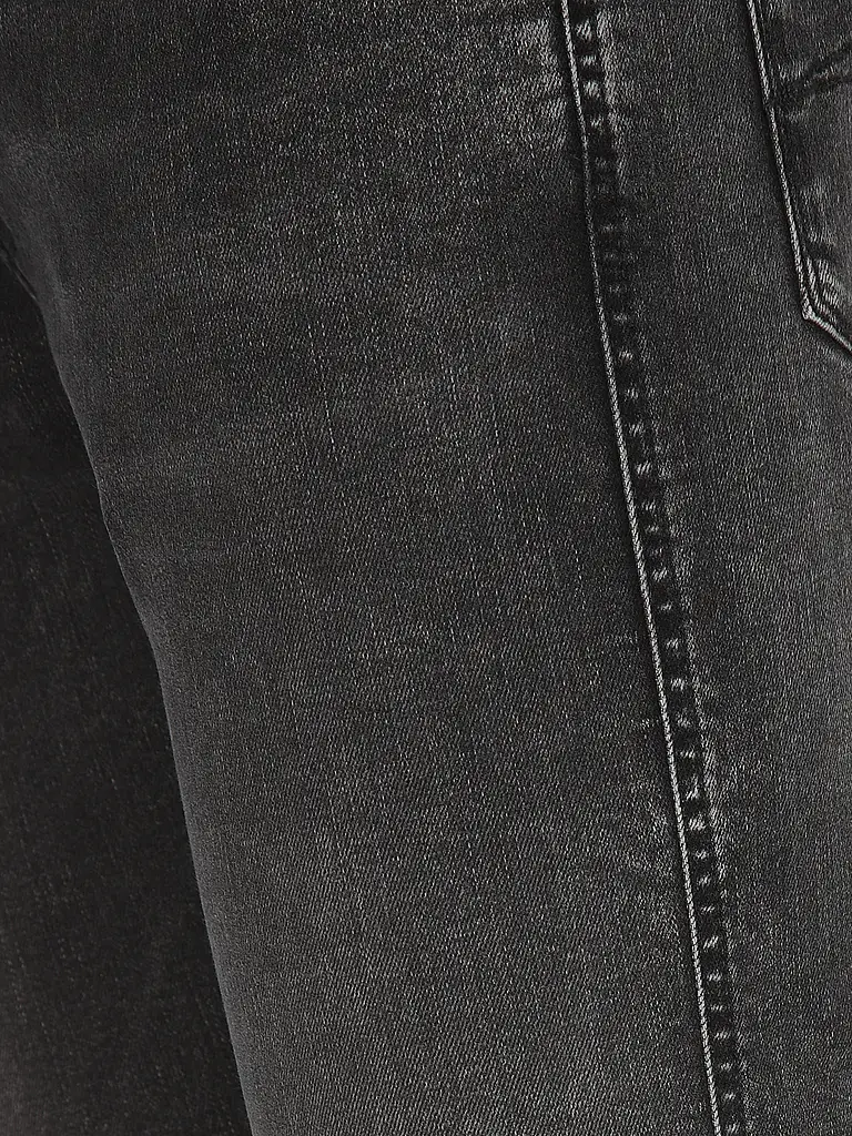 REPLAY | Jeans Slim Fit  | Grau