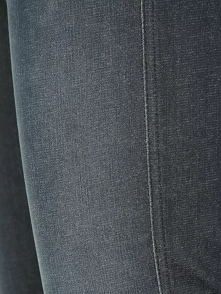 REPLAY | Jeans Slim Fit Ambass Hyperflex Reused | blau